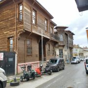 IMG_20230317_111208