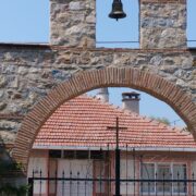 IMG_20240413_135011
