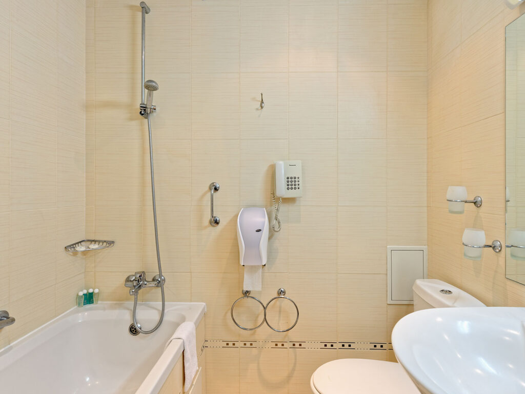 banq-hotel-augusta
