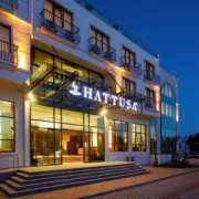 HATTUS-A+VACATI-ON+CLUB+SARAY+-+GENEL+GO-RU-NTU--1920w