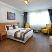 HATTUS-A+VACATI-ON+CLUB+SARAY+-+STANDART+ROOM_3