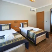 HATTUS-A+VACATI-ON+CLUB+SARAY room1a