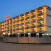 Ramada_Silivri