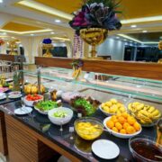 Ramada_restaurant