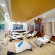 SPA Ramada