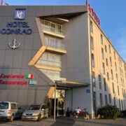 conradkrakow1
