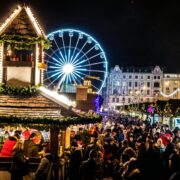 krakow-christmas1