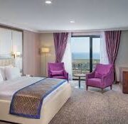 ramada_2room
