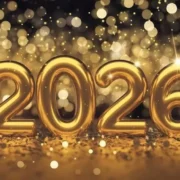нова 2026