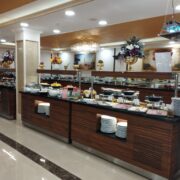 IMG_20251102_073331