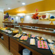 restorant 2