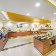 restorant01