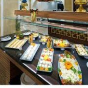 restorant1